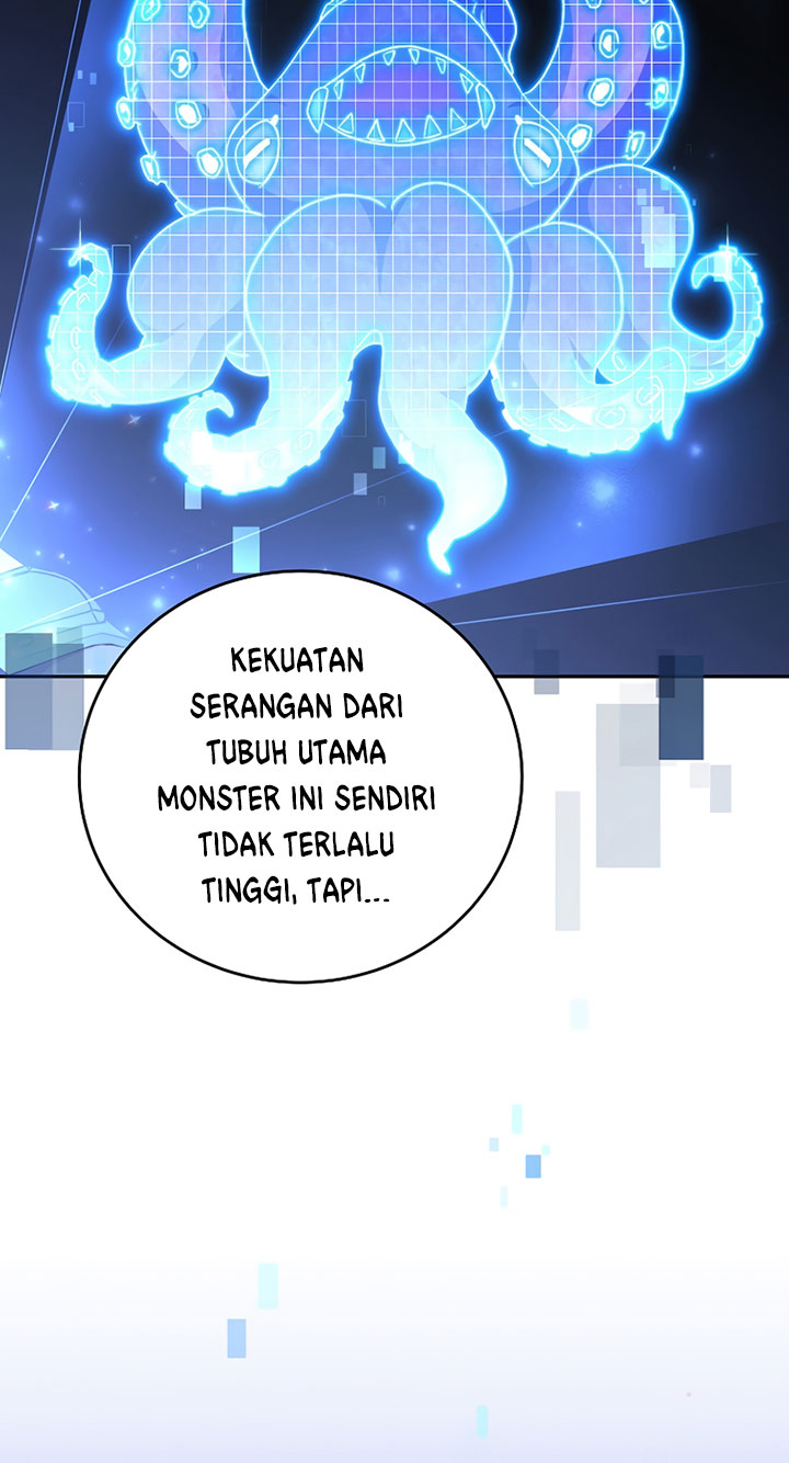 The Novel’s Extra (Remake) Chapter 5 - halaman 57