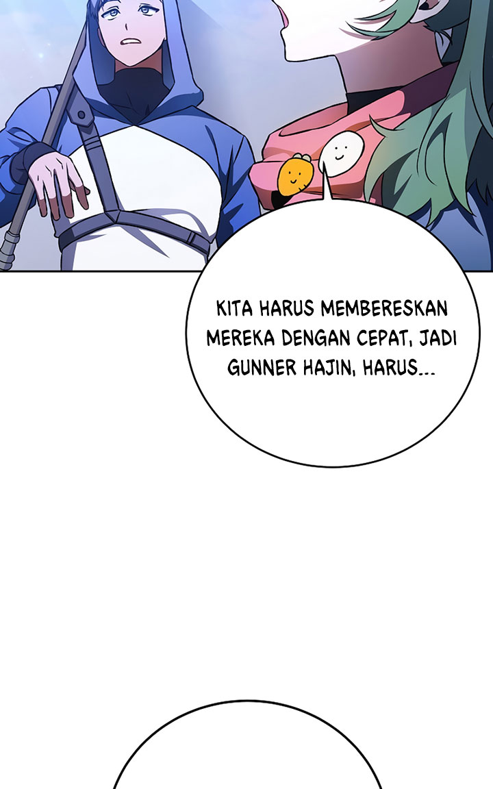 The Novel’s Extra (Remake) Chapter 5 - halaman 62