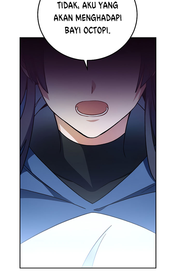 The Novel’s Extra (Remake) Chapter 5 - halaman 63