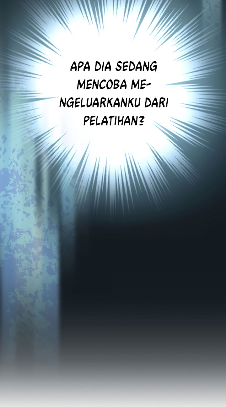 The Novel’s Extra (Remake) Chapter 5 - halaman 67