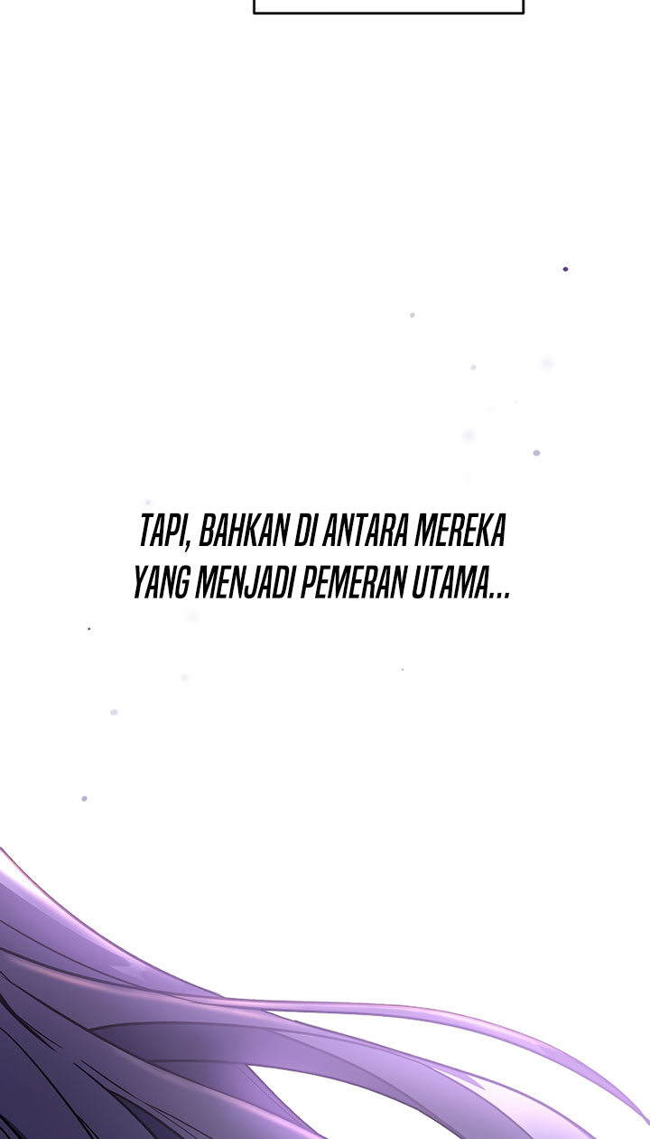 The Novel’s Extra (Remake) Chapter 5 - halaman 7