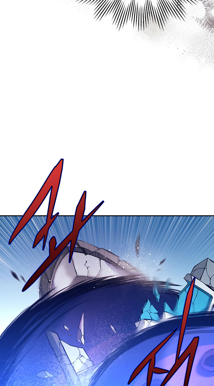 The Novel’s Extra (Remake) Chapter 5 - halaman 71