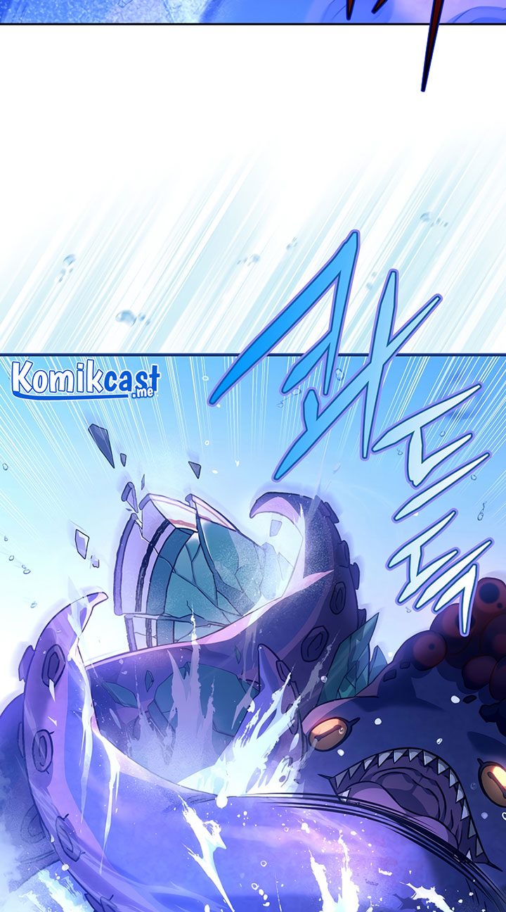 The Novel’s Extra (Remake) Chapter 5 - halaman 72