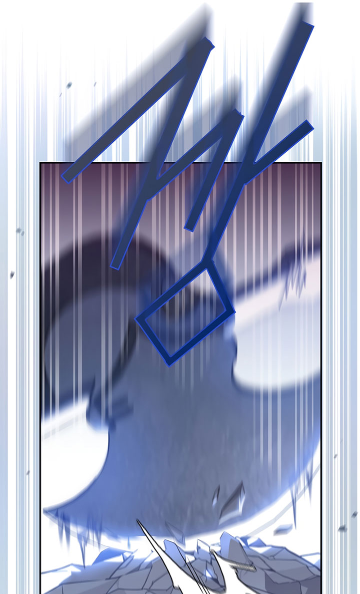 The Novel’s Extra (Remake) Chapter 5 - halaman 74