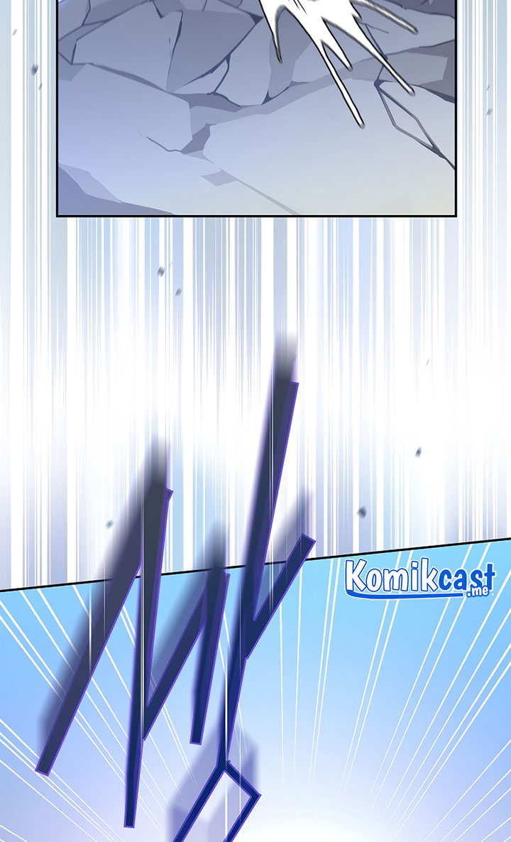 The Novel’s Extra (Remake) Chapter 5 - halaman 75