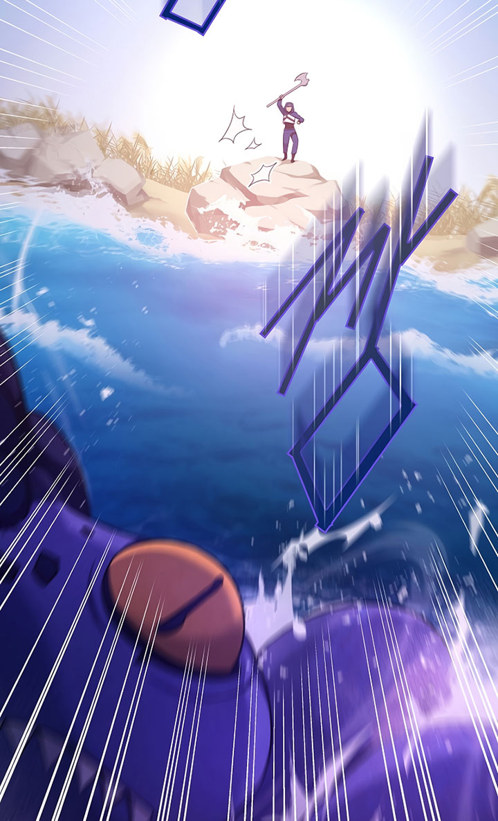 The Novel’s Extra (Remake) Chapter 5 - halaman 76