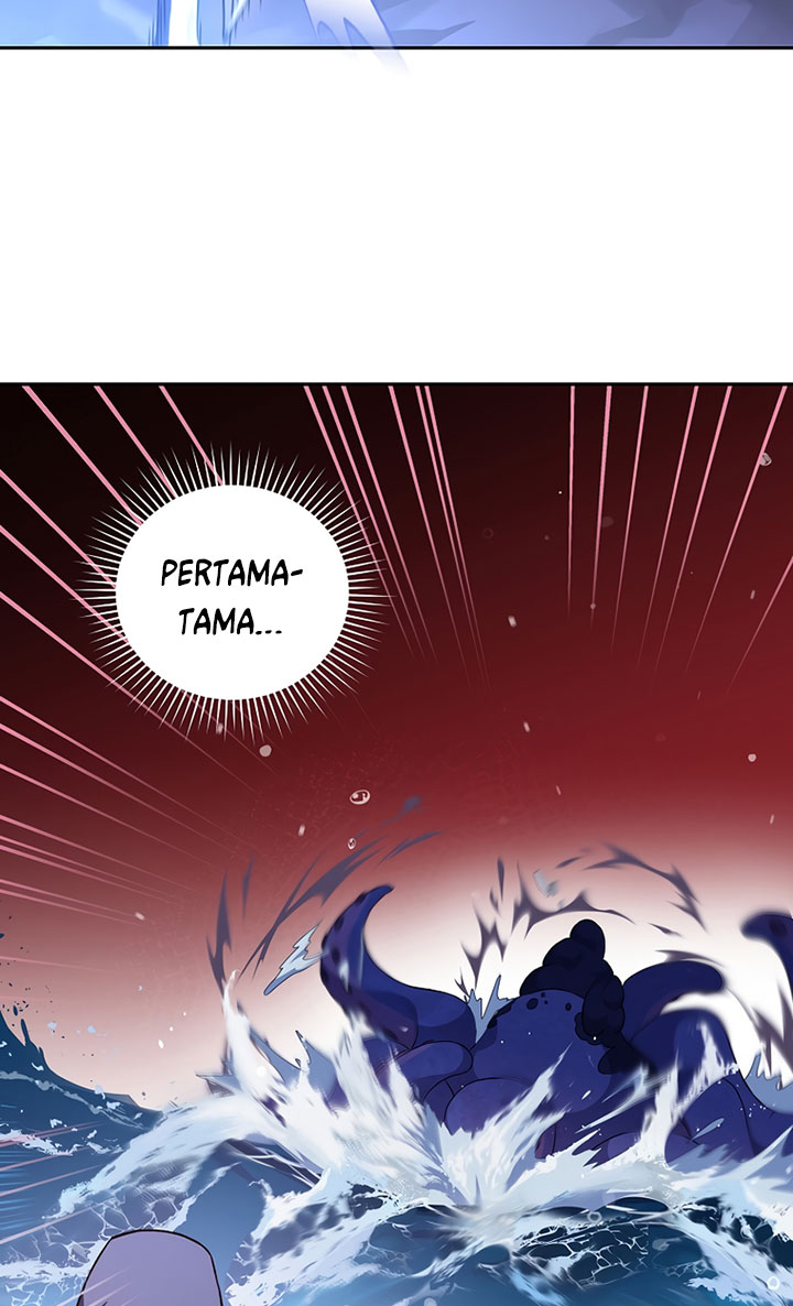 The Novel’s Extra (Remake) Chapter 5 - halaman 79