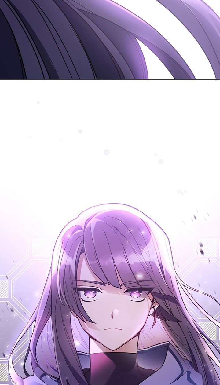 The Novel’s Extra (Remake) Chapter 5 - halaman 8