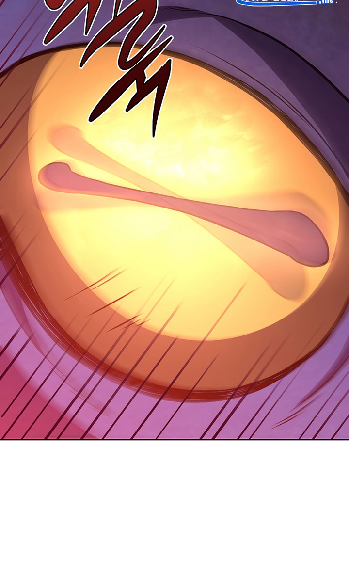 The Novel’s Extra (Remake) Chapter 5 - halaman 81