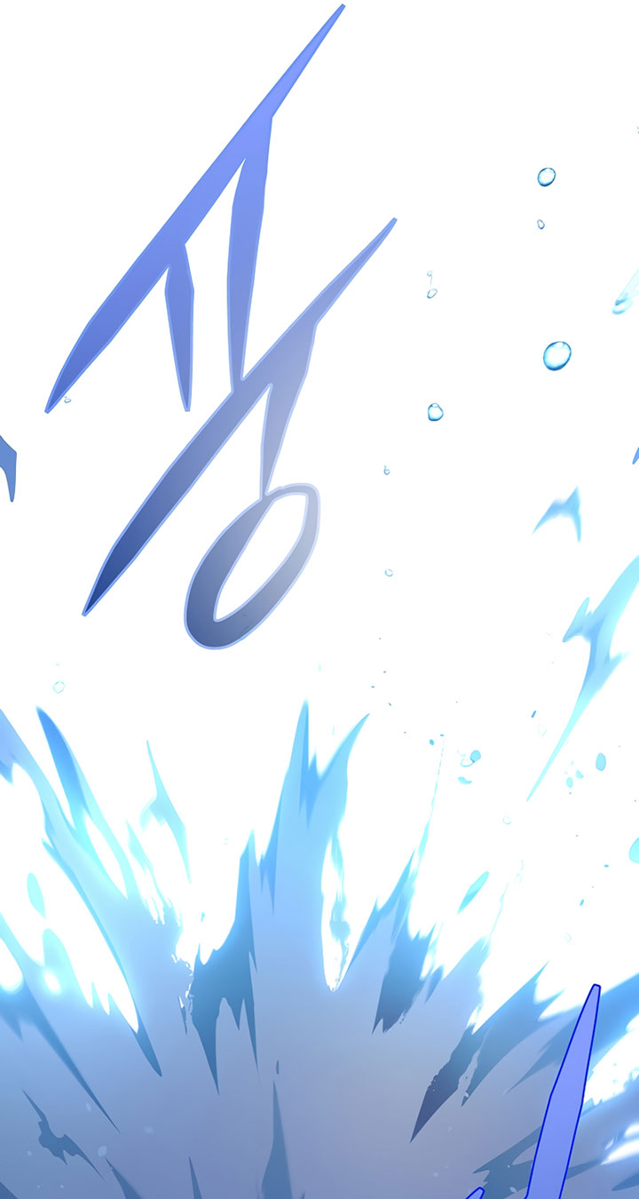 The Novel’s Extra (Remake) Chapter 5 - halaman 82