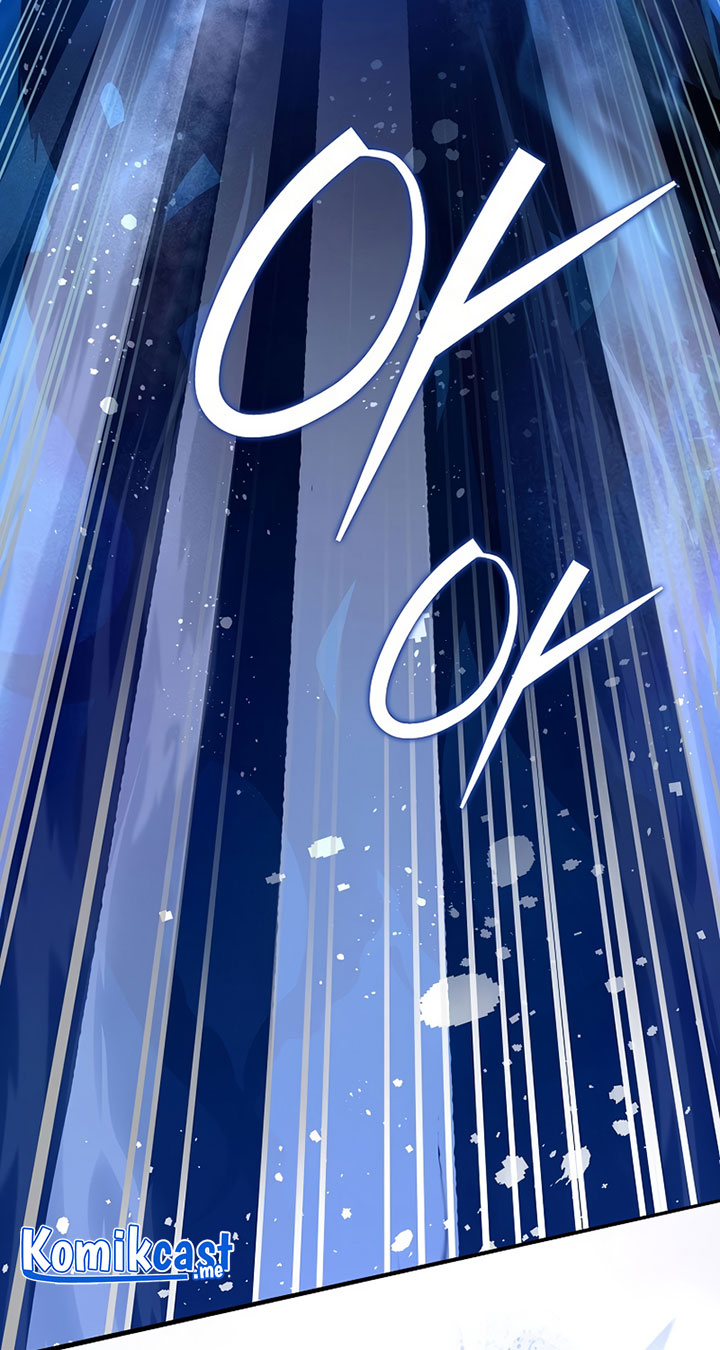 The Novel’s Extra (Remake) Chapter 5 - halaman 85