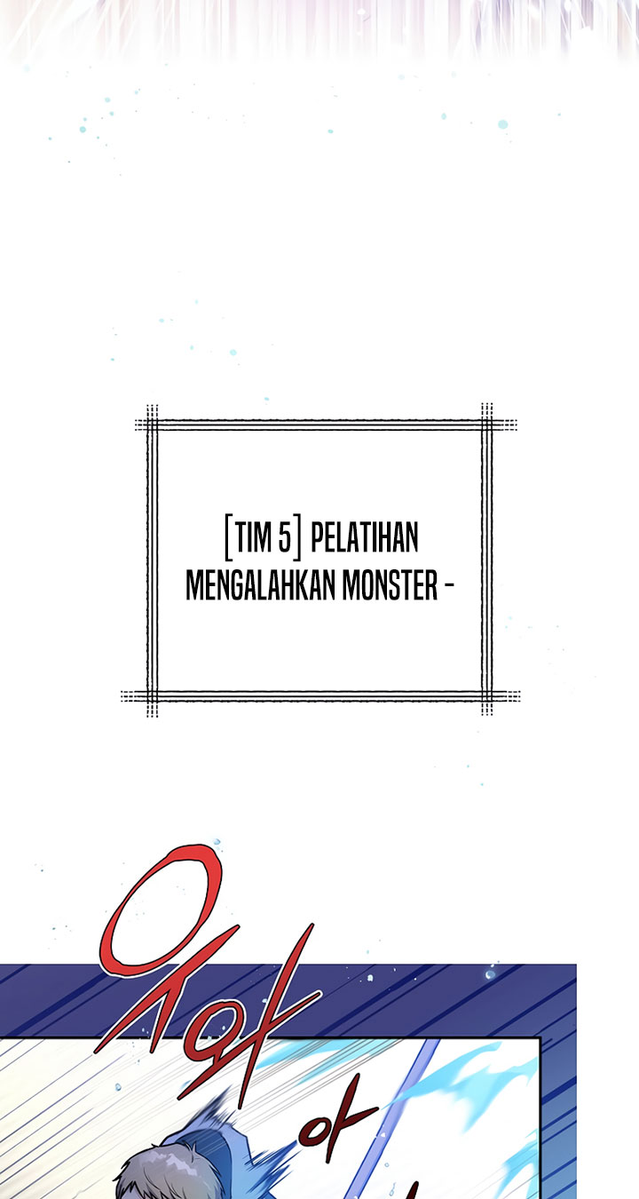 The Novel’s Extra (Remake) Chapter 5 - halaman 88