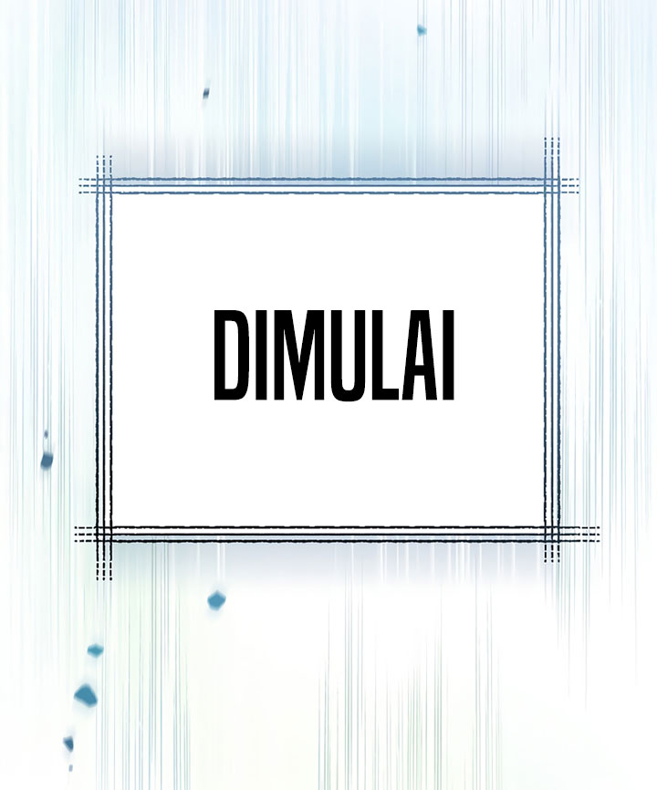 The Novel’s Extra (Remake) Chapter 5 - halaman 94