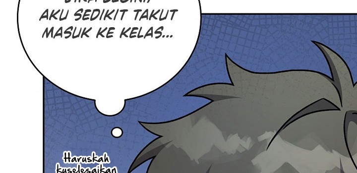 The Novel’s Extra (Remake) Chapter 50 - halaman 11