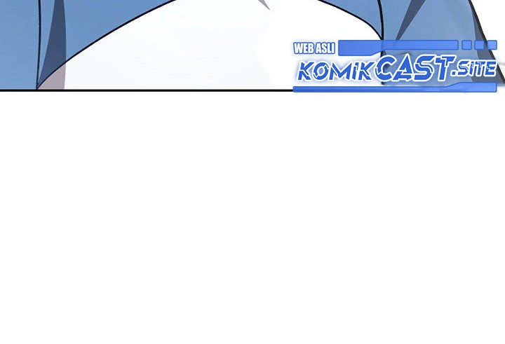 The Novel’s Extra (Remake) Chapter 50 - halaman 19