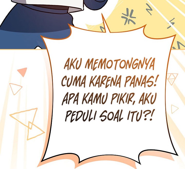 The Novel’s Extra (Remake) Chapter 50 - halaman 21