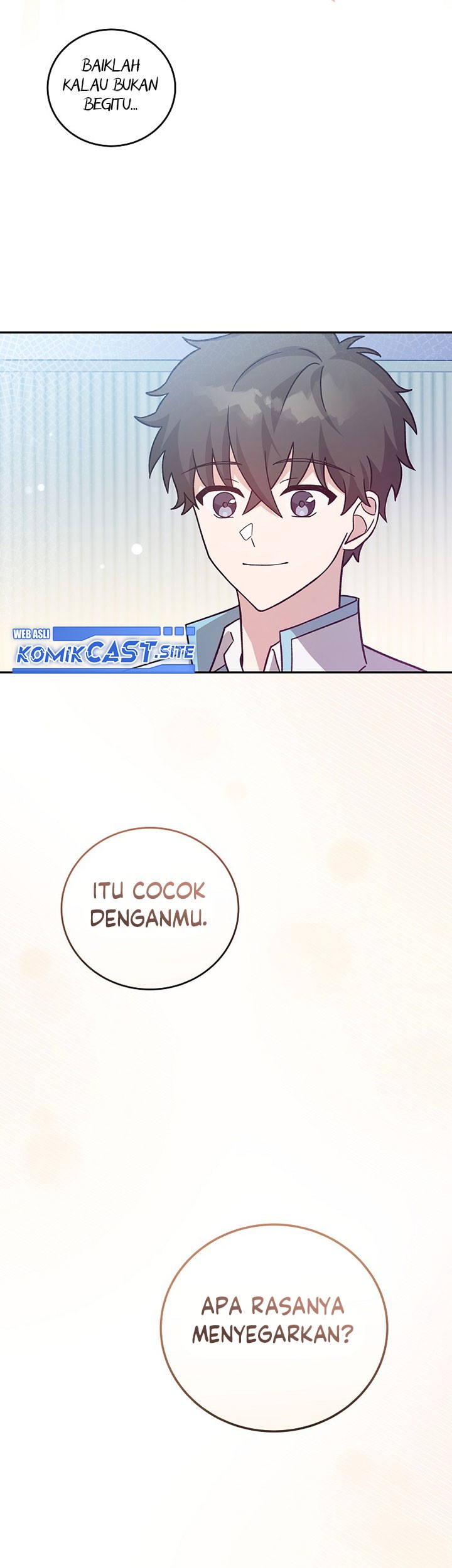 The Novel’s Extra (Remake) Chapter 50 - halaman 22