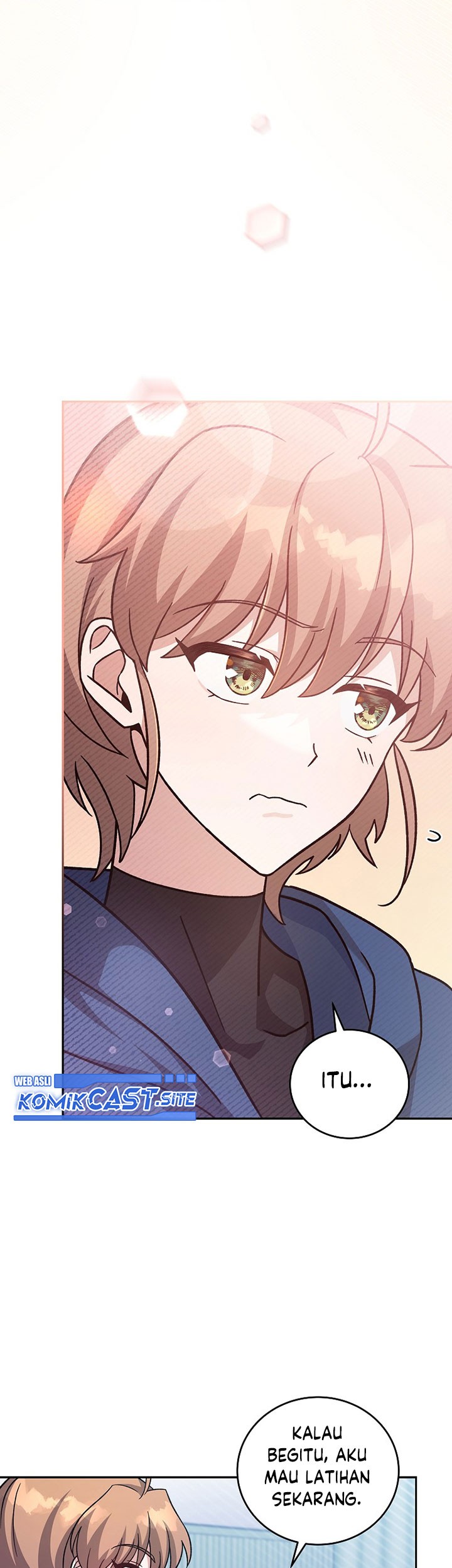 The Novel’s Extra (Remake) Chapter 50 - halaman 24
