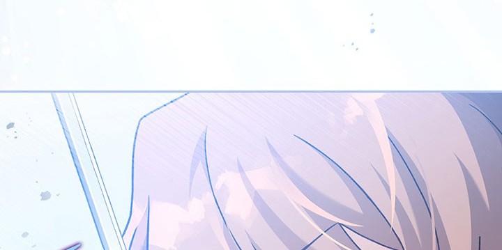 The Novel’s Extra (Remake) Chapter 50 - halaman 29