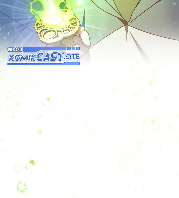The Novel’s Extra (Remake) Chapter 50 - halaman 33