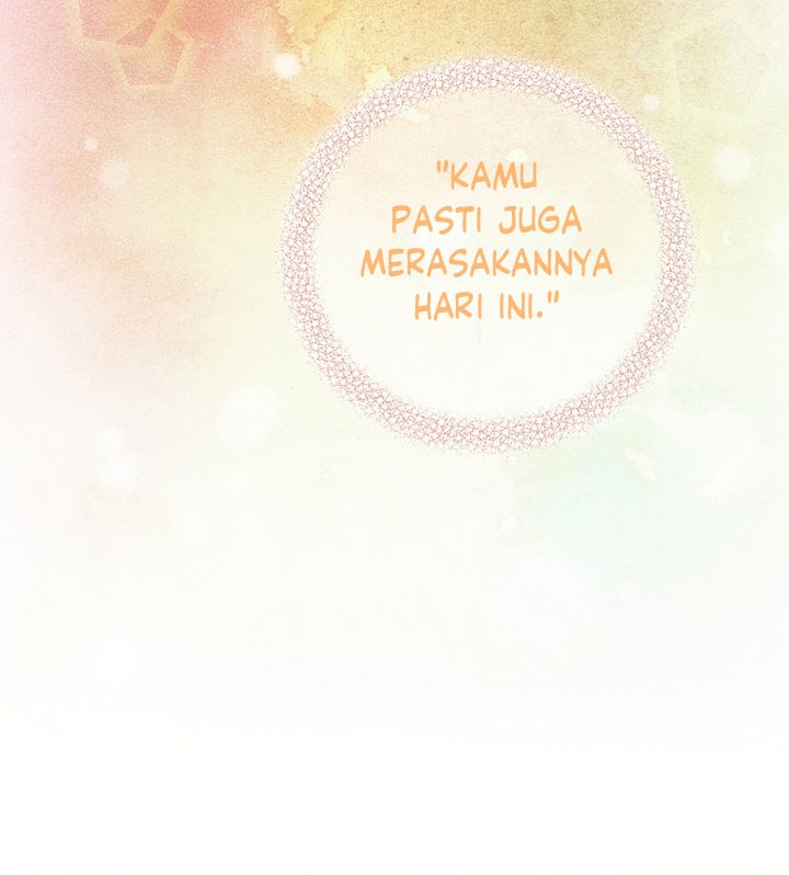 The Novel’s Extra (Remake) Chapter 50 - halaman 35
