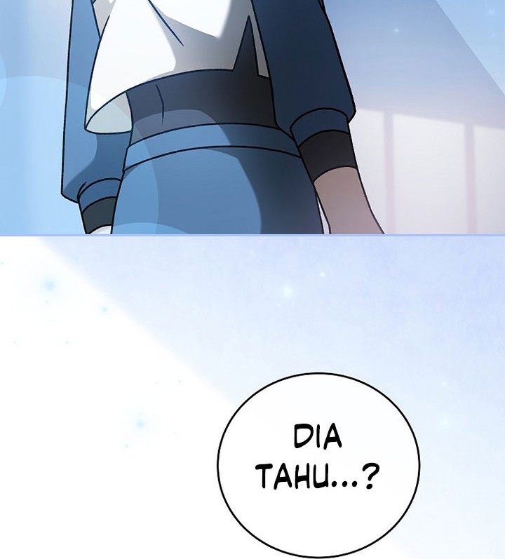 The Novel’s Extra (Remake) Chapter 50 - halaman 37