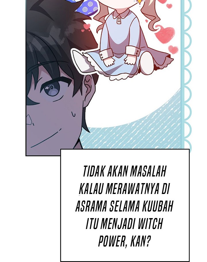 The Novel’s Extra (Remake) Chapter 50 - halaman 43