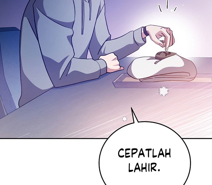The Novel’s Extra (Remake) Chapter 50 - halaman 45