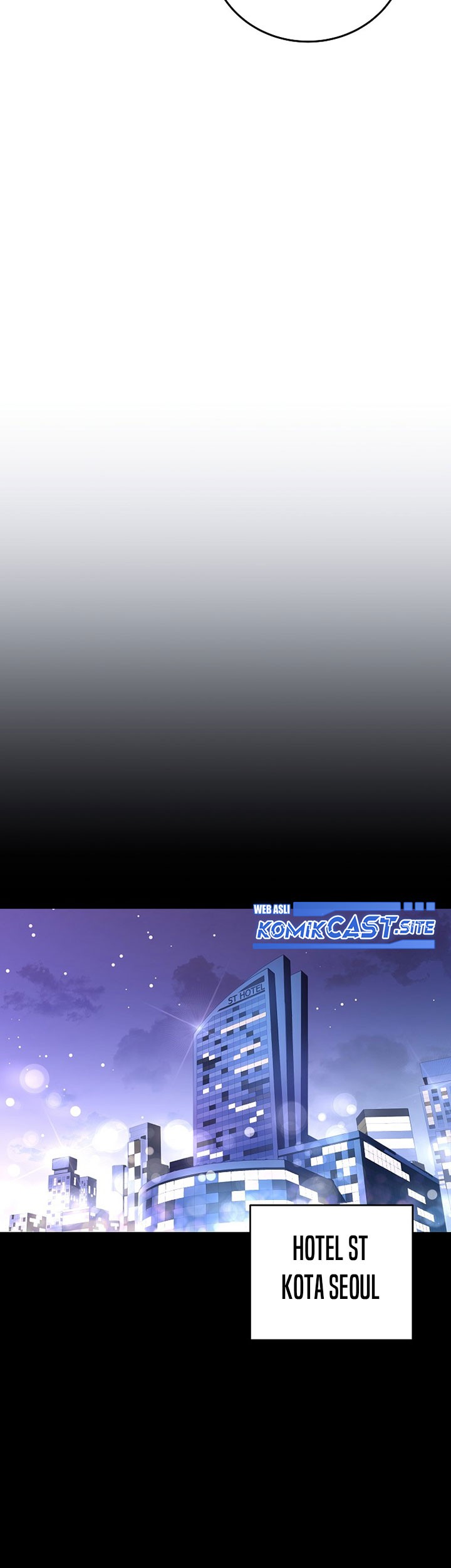 The Novel’s Extra (Remake) Chapter 50 - halaman 46