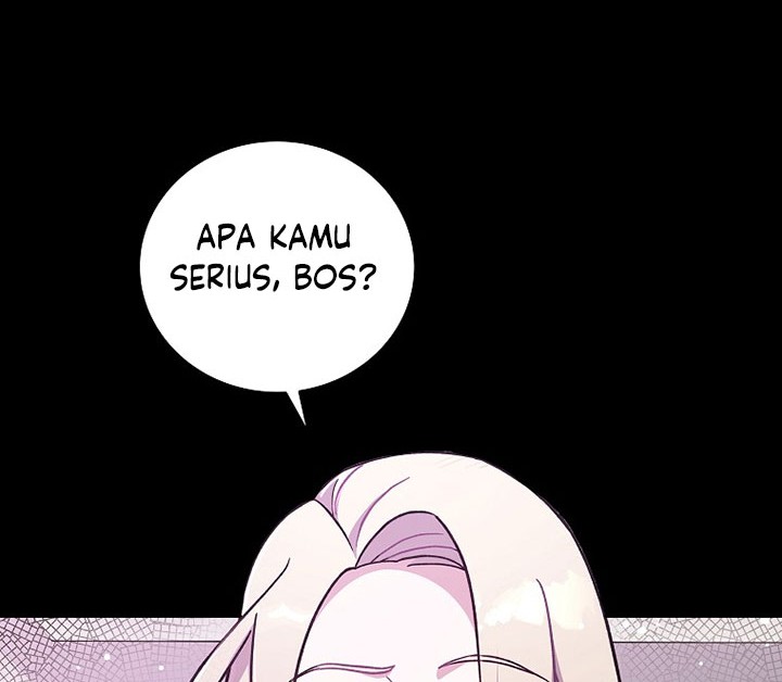 The Novel’s Extra (Remake) Chapter 50 - halaman 47