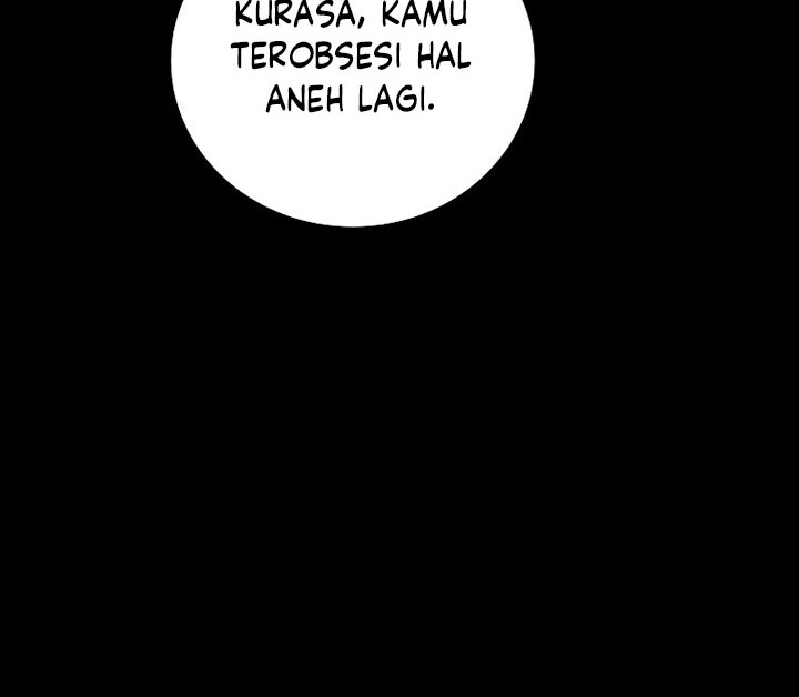The Novel’s Extra (Remake) Chapter 50 - halaman 49