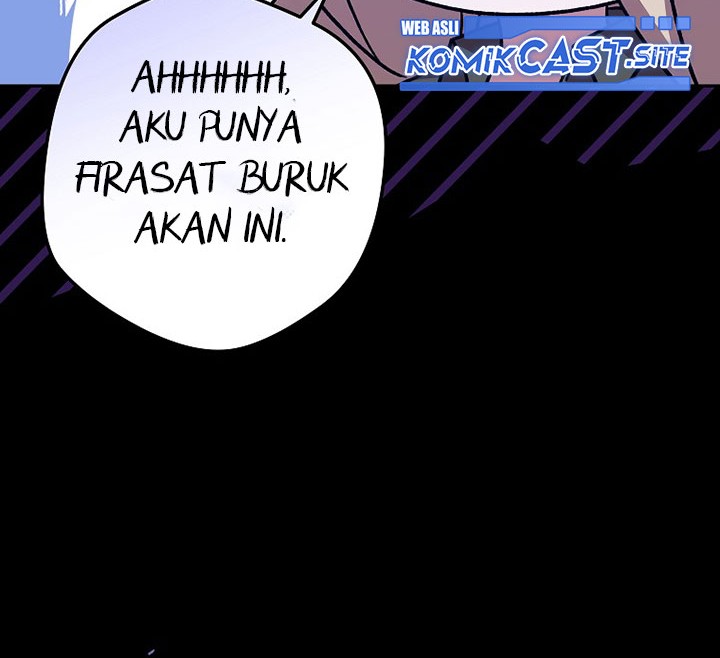 The Novel’s Extra (Remake) Chapter 50 - halaman 55