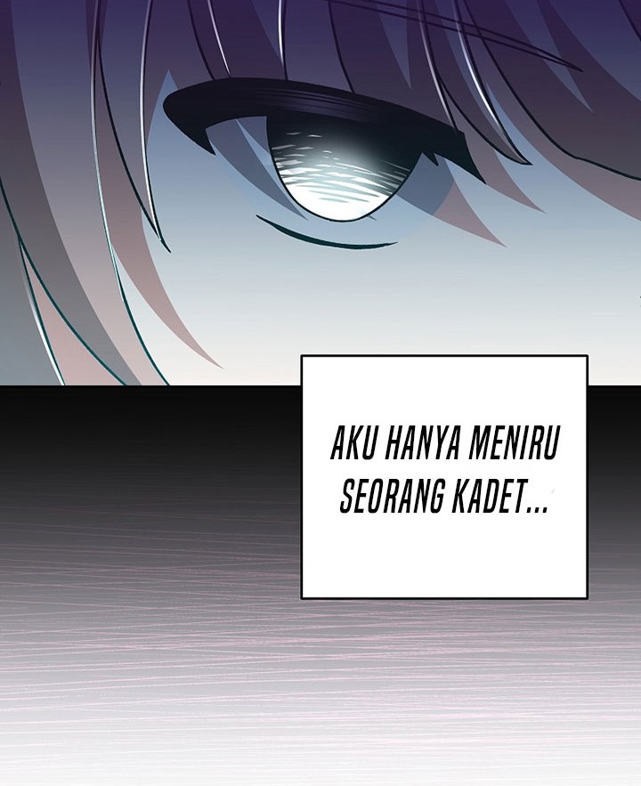 The Novel’s Extra (Remake) Chapter 50 - halaman 61
