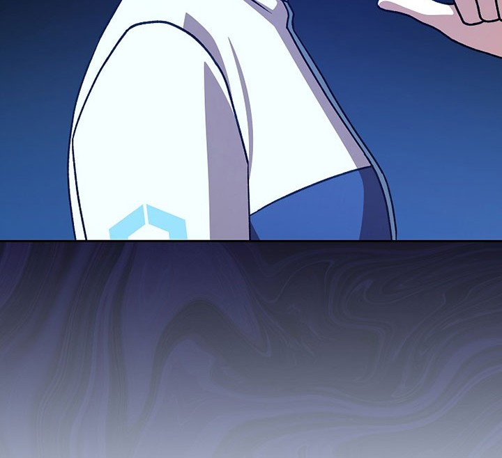 The Novel’s Extra (Remake) Chapter 50 - halaman 65