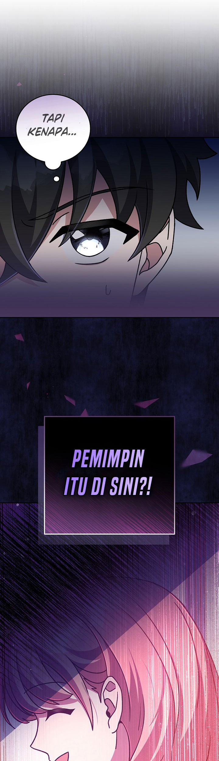 The Novel’s Extra (Remake) Chapter 50 - halaman 68