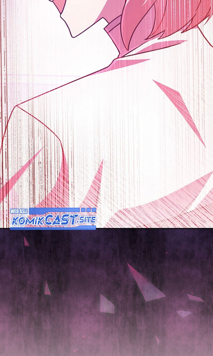 The Novel’s Extra (Remake) Chapter 50 - halaman 69
