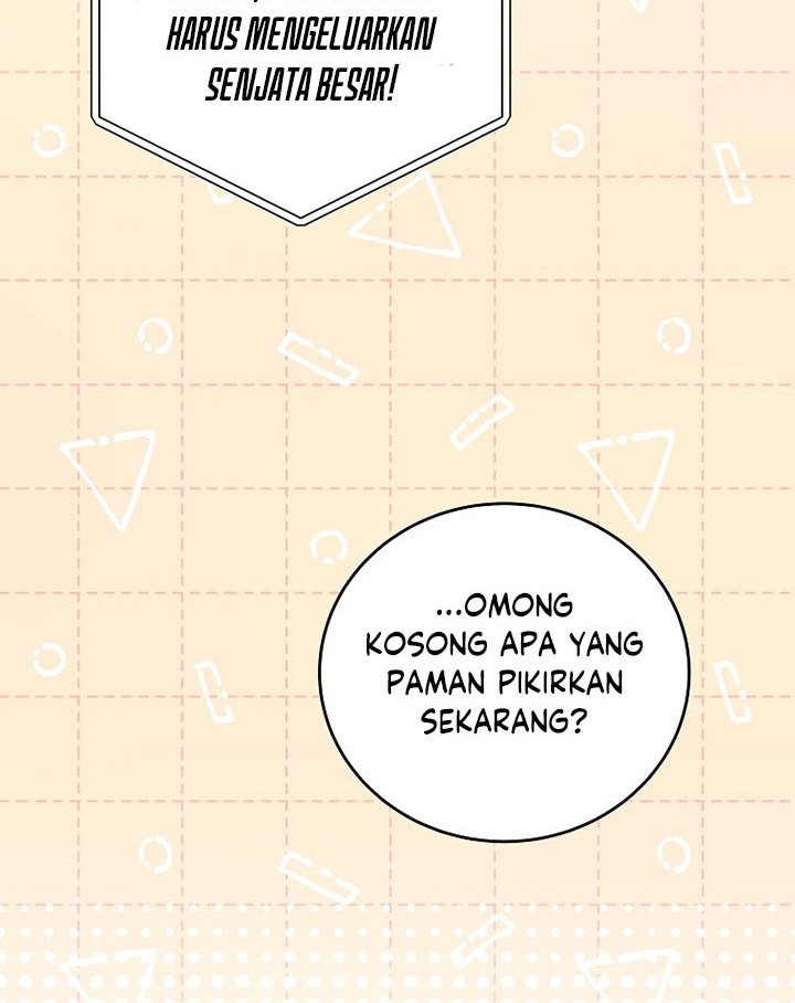 The Novel’s Extra (Remake) Chapter 50 - halaman 7
