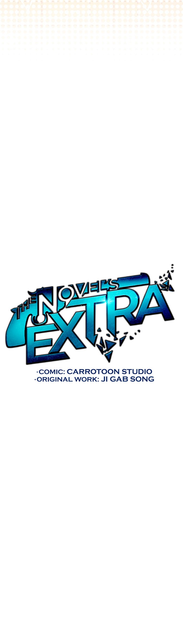 The Novel’s Extra (Remake) Chapter 50 - halaman 8