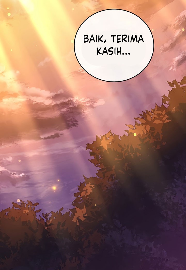 The Novel’s Extra (Remake) Chapter 51 - halaman 33