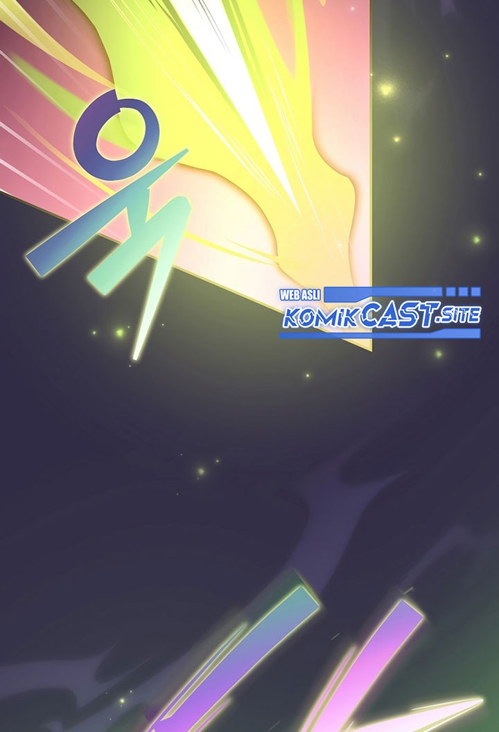 The Novel’s Extra (Remake) Chapter 51 - halaman 39