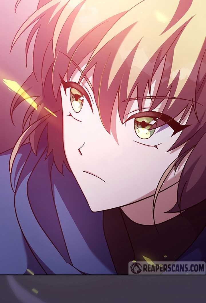 The Novel’s Extra (Remake) Chapter 51 - halaman 41