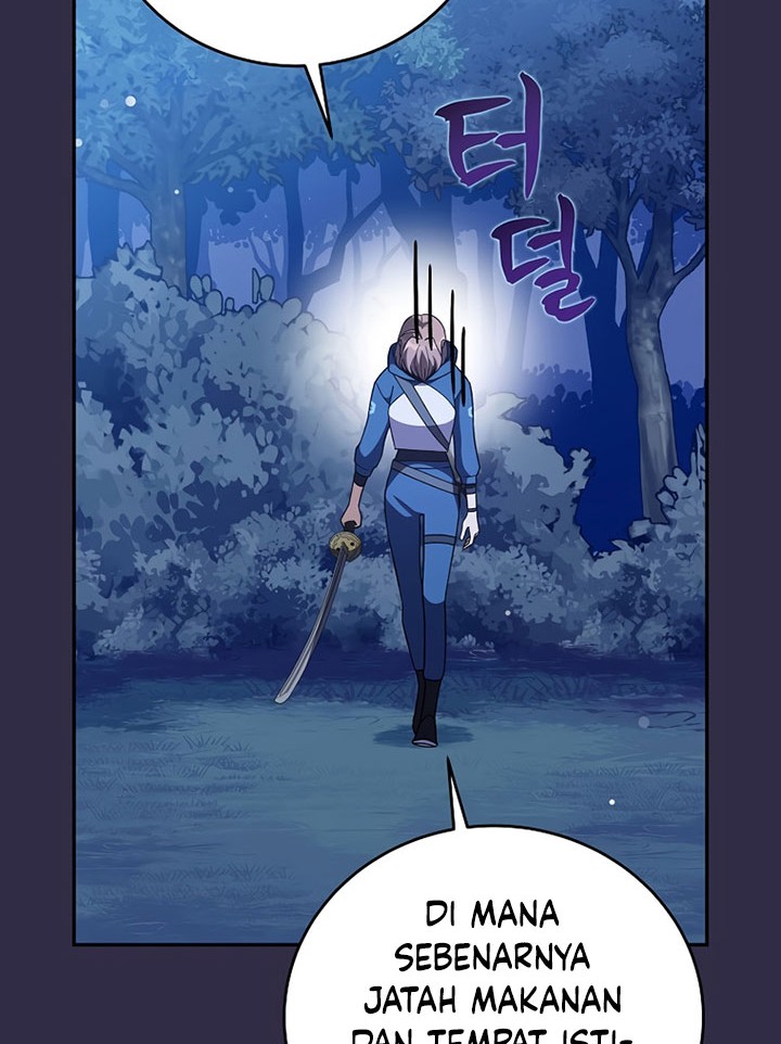 The Novel’s Extra (Remake) Chapter 51 - halaman 45