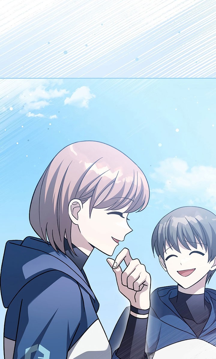 The Novel’s Extra (Remake) Chapter 51 - halaman 5