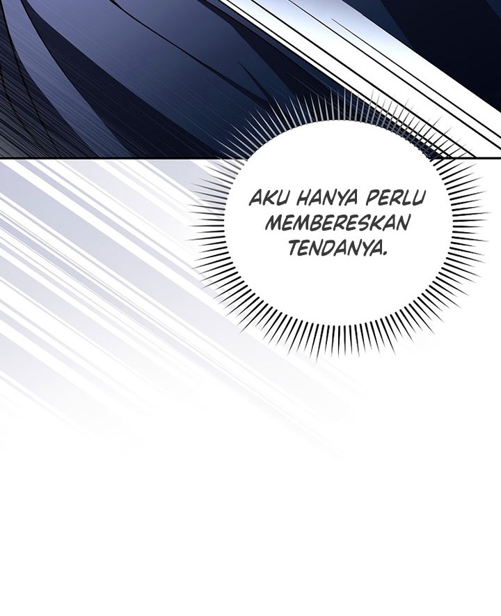 The Novel’s Extra (Remake) Chapter 52 - halaman 13