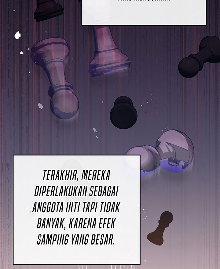 The Novel’s Extra (Remake) Chapter 52 - halaman 17
