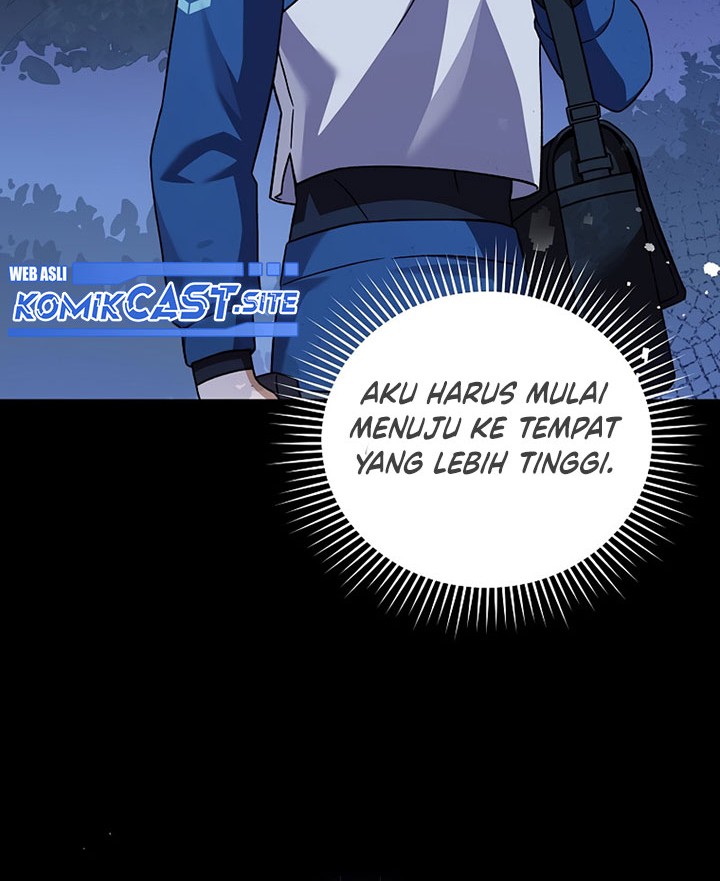 The Novel’s Extra (Remake) Chapter 52 - halaman 19