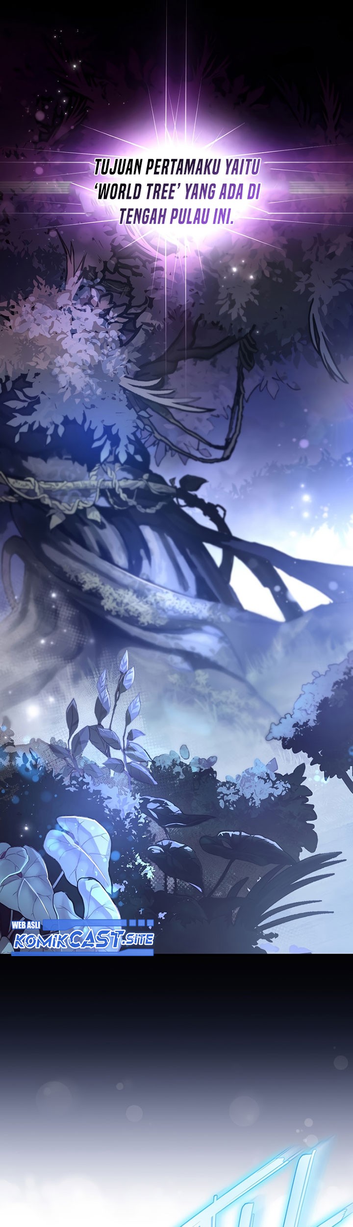 The Novel’s Extra (Remake) Chapter 52 - halaman 20
