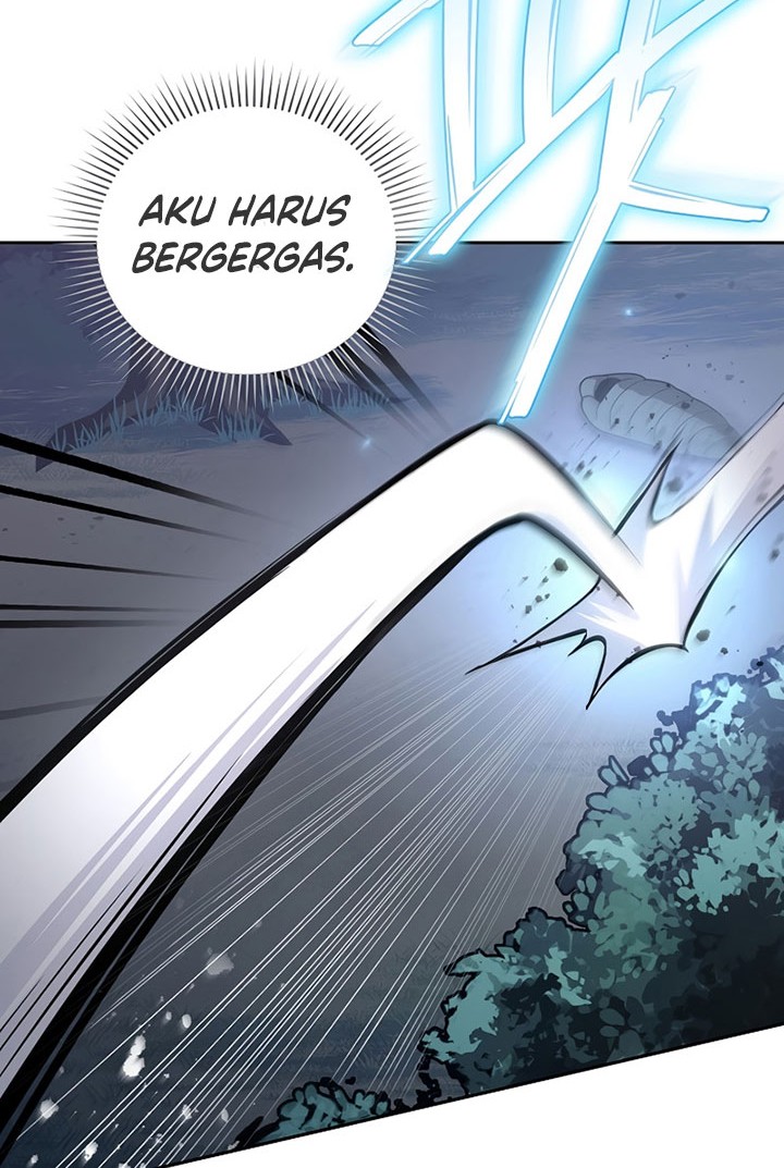 The Novel’s Extra (Remake) Chapter 52 - halaman 21