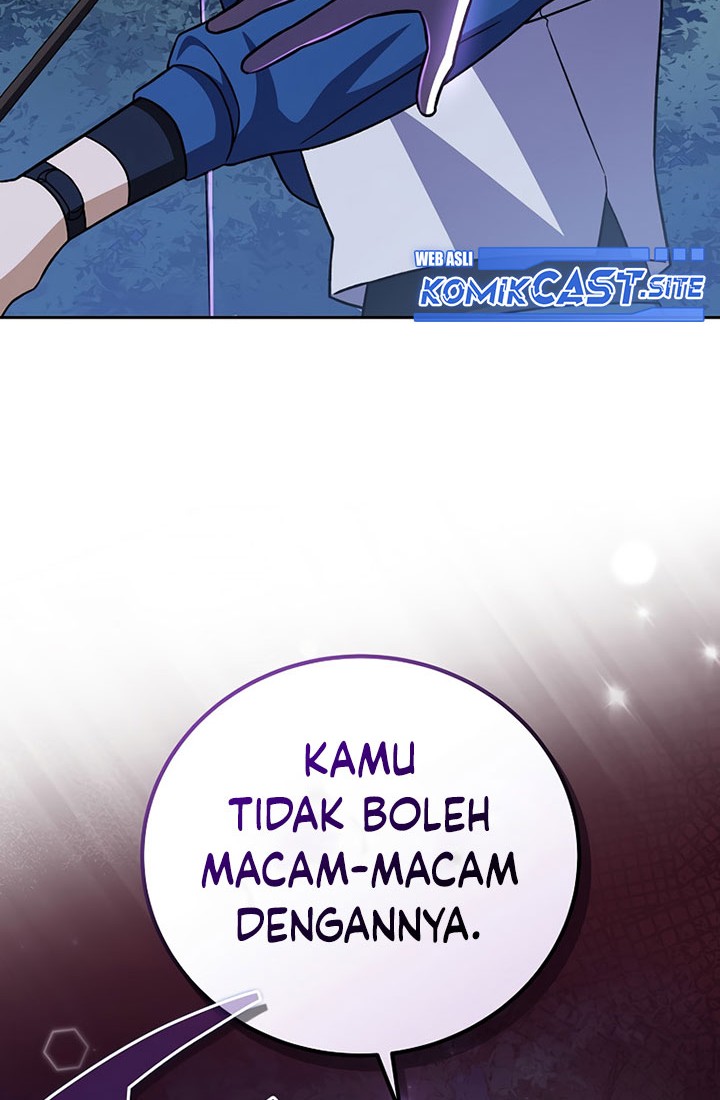 The Novel’s Extra (Remake) Chapter 52 - halaman 27