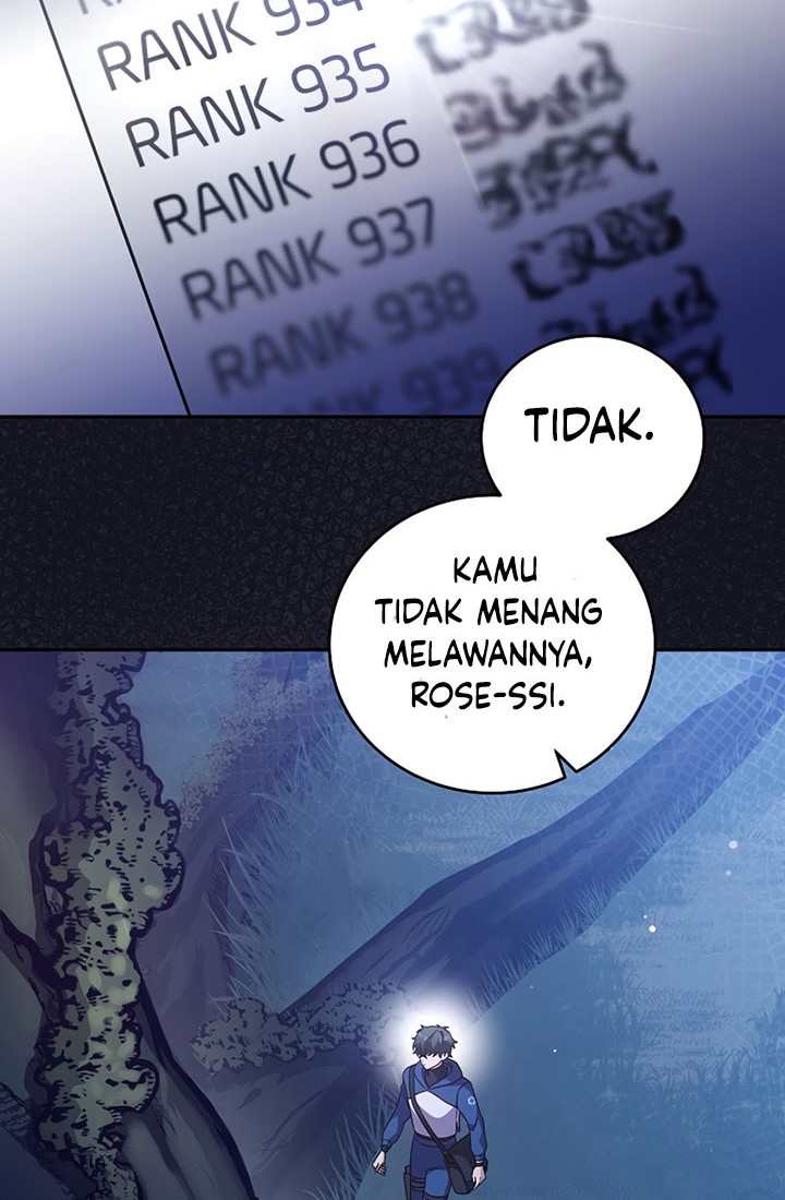 The Novel’s Extra (Remake) Chapter 52 - halaman 29